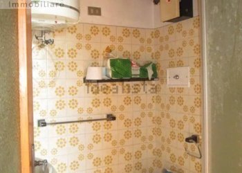 Foto 11 - Trilocale Via Cesare Battisti, Valdaone - foto 11