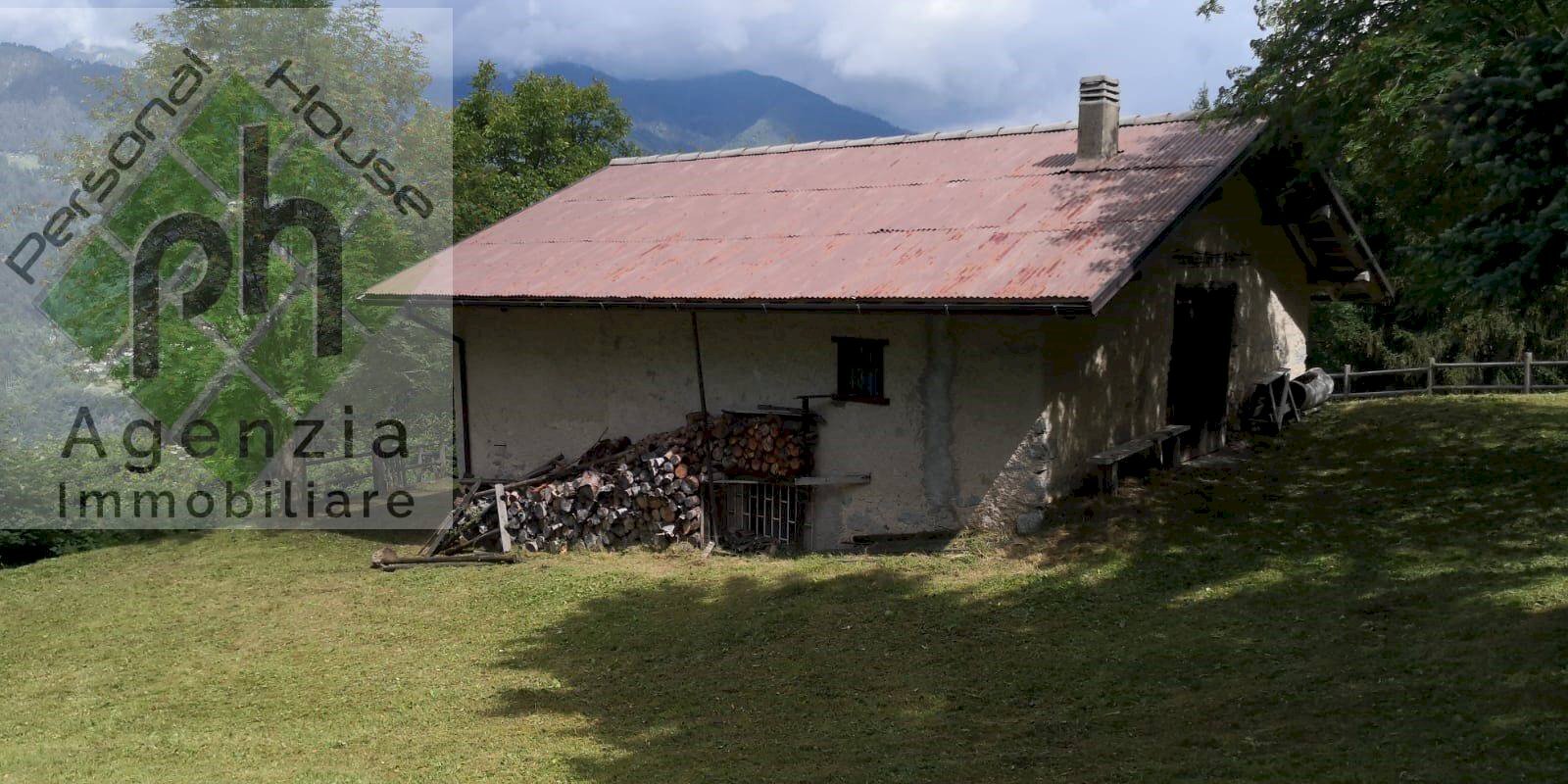 Foto 2 - Casa indipendente Borgo Chiese - foto 2