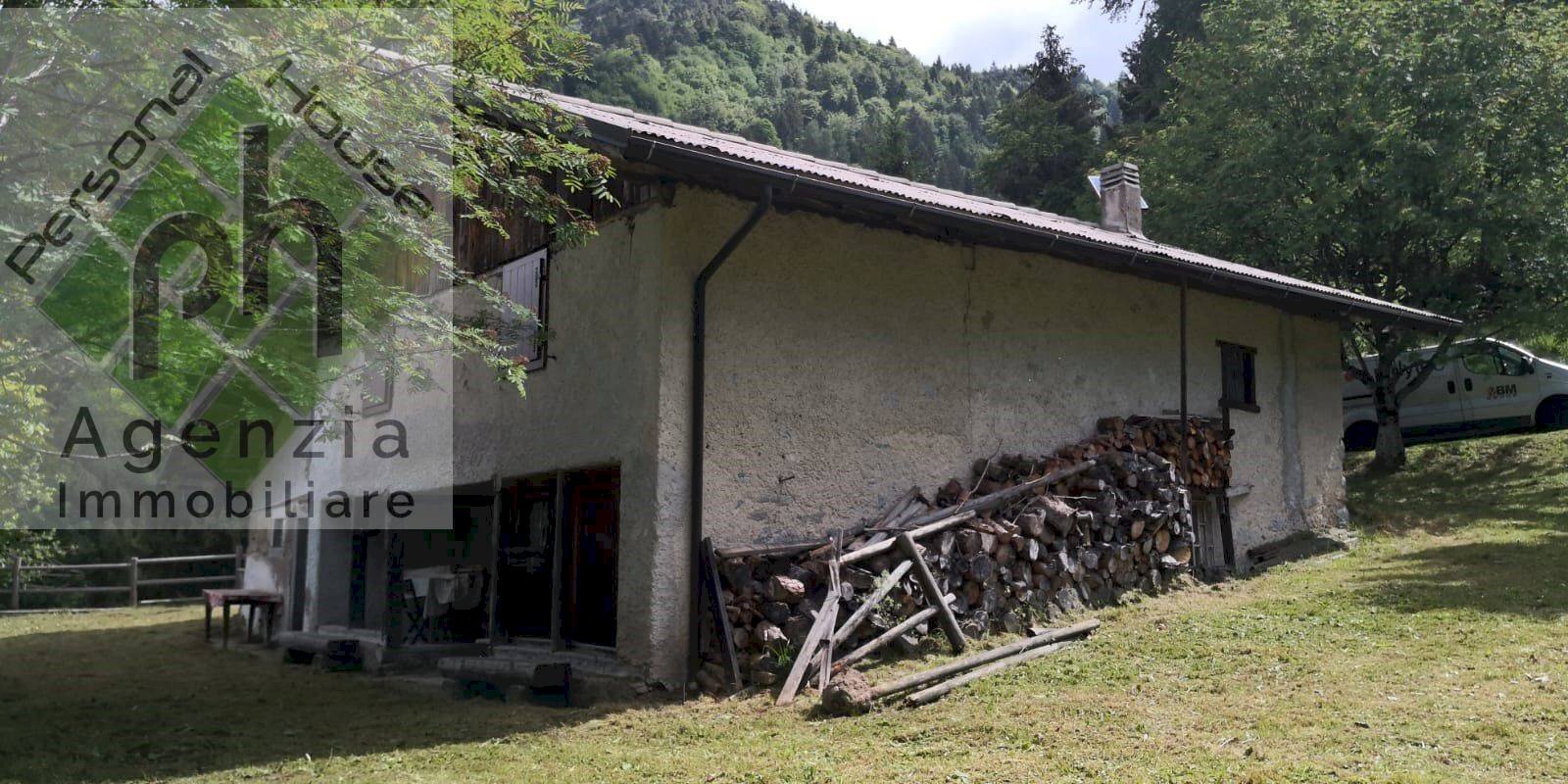 Foto 3 - Casa indipendente Borgo Chiese - foto 3