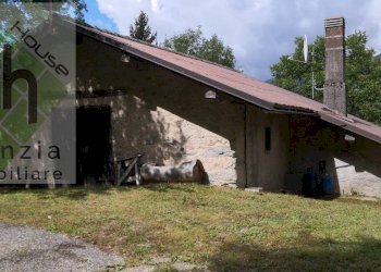 Foto 1 - Casa indipendente Borgo Chiese - foto 1