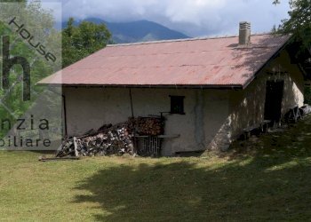 Foto 2 - Casa indipendente Borgo Chiese - foto 2