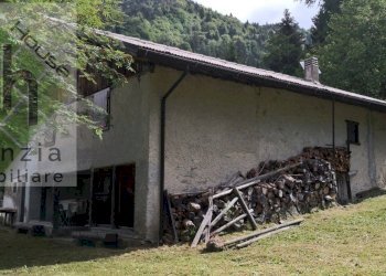 Foto 3 - Casa indipendente Borgo Chiese - foto 3