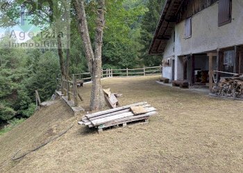 Foto 4 - Casa indipendente Borgo Chiese - foto 4