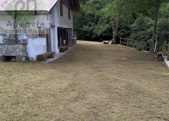 Foto 5 - Casa indipendente Borgo Chiese - foto 5