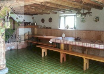 Foto 6 - Casa indipendente Borgo Chiese - foto 6