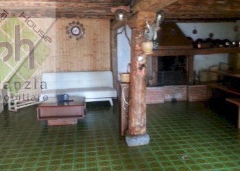 Foto 7 - Casa indipendente Borgo Chiese - foto 7