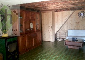 Foto 8 - Casa indipendente Borgo Chiese - foto 8