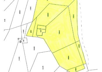 Foto 9 - Casa indipendente Borgo Chiese - foto 9