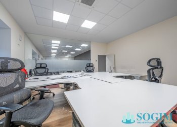 Foto 56 - Capannone Via Virgilio
 
6, Giussano - foto 56