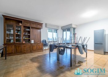 Foto 68 - Capannone Via Virgilio
 
6, Giussano - foto 68