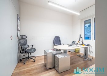 Foto 71 - Capannone Via Virgilio
 
6, Giussano - foto 71