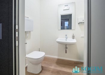 Foto 73 - Capannone Via Virgilio
 
6, Giussano - foto 73