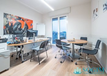 Foto 74 - Capannone Via Virgilio
 
6, Giussano - foto 74