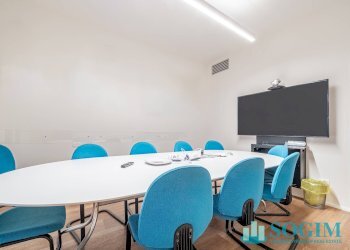 Foto 76 - Capannone Via Virgilio
 
6, Giussano - foto 76