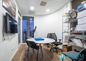 Foto 81 - Capannone Via Virgilio
 
6, Giussano - foto 81