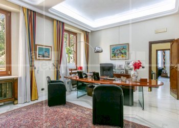 Foto 1 - Ufficio Via Boncompagni
28, Roma - foto 1