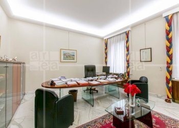 Foto 3 - Ufficio Via Boncompagni
28, Roma - foto 3