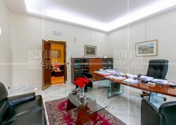 Foto 5 - Ufficio Via Boncompagni
28, Roma - foto 5