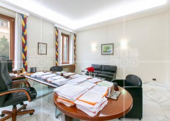 Foto 6 - Ufficio Via Boncompagni
28, Roma - foto 6