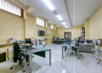 Foto 22 - Ufficio Via Boncompagni
28, Roma - foto 22