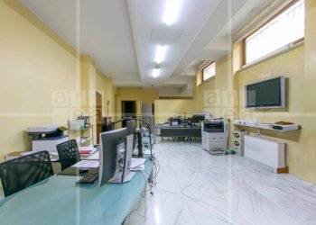 Foto 23 - Ufficio Via Boncompagni
28, Roma - foto 23