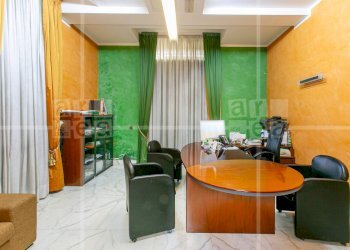 Foto 24 - Ufficio Via Boncompagni
28, Roma - foto 24