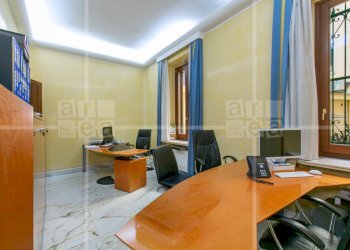 Foto 31 - Ufficio Via Boncompagni
28, Roma - foto 31