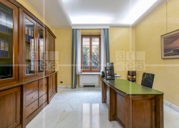 Foto 32 - Ufficio Via Boncompagni
28, Roma - foto 32