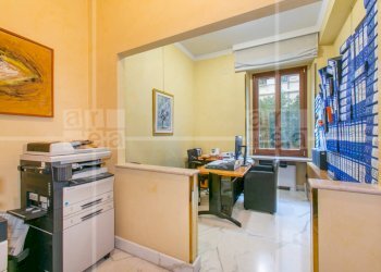 Foto 40 - Ufficio Via Boncompagni
28, Roma - foto 40