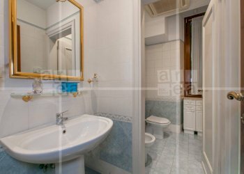 Foto 45 - Ufficio Via Boncompagni
28, Roma - foto 45