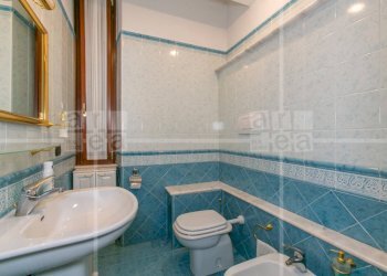 Foto 46 - Ufficio Via Boncompagni
28, Roma - foto 46