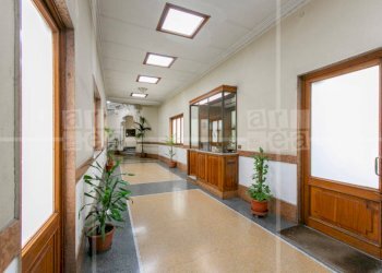 Foto 56 - Ufficio Via Boncompagni
28, Roma - foto 56