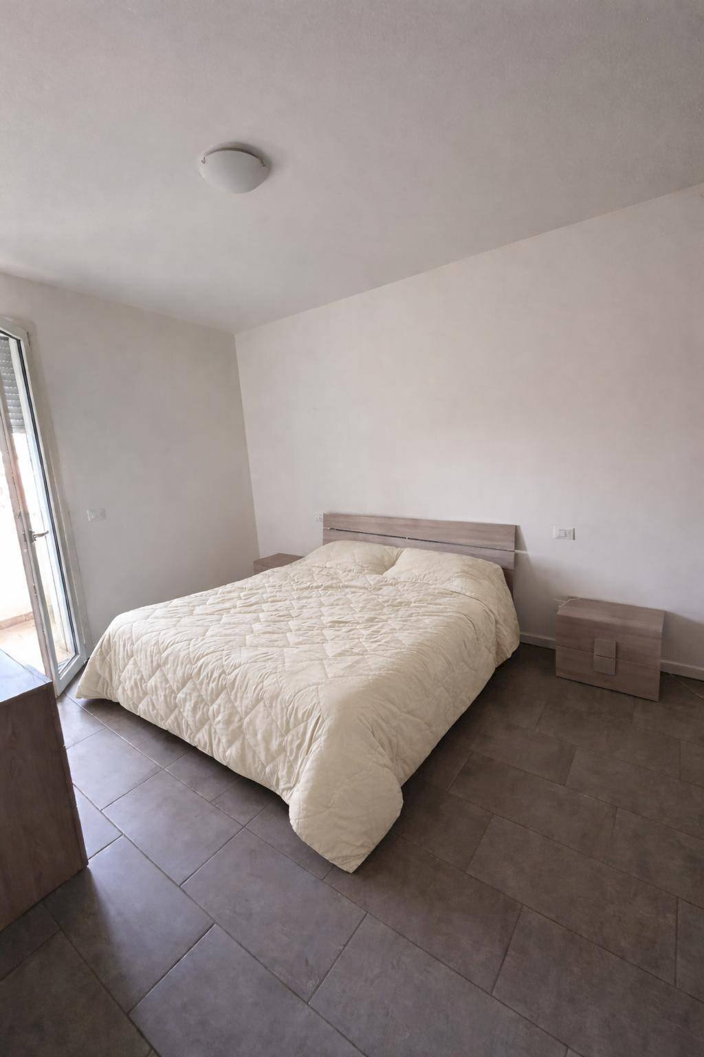 Foto 3 - Two-room apartment Mirandola - photo 3