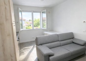 Foto 1 - Two-room apartment Mirandola - photo 1