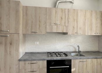 Foto 2 - Two-room apartment Mirandola - photo 2