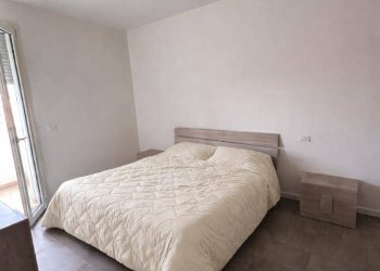 Foto 3 - Two-room apartment Mirandola - photo 3