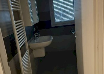 Foto 4 - Two-room apartment Mirandola - photo 4