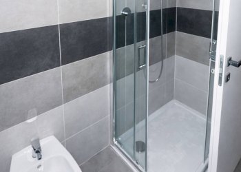 Foto 5 - Two-room apartment Mirandola - photo 5