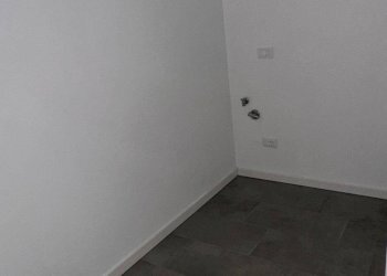 Foto 6 - Two-room apartment Mirandola - photo 6