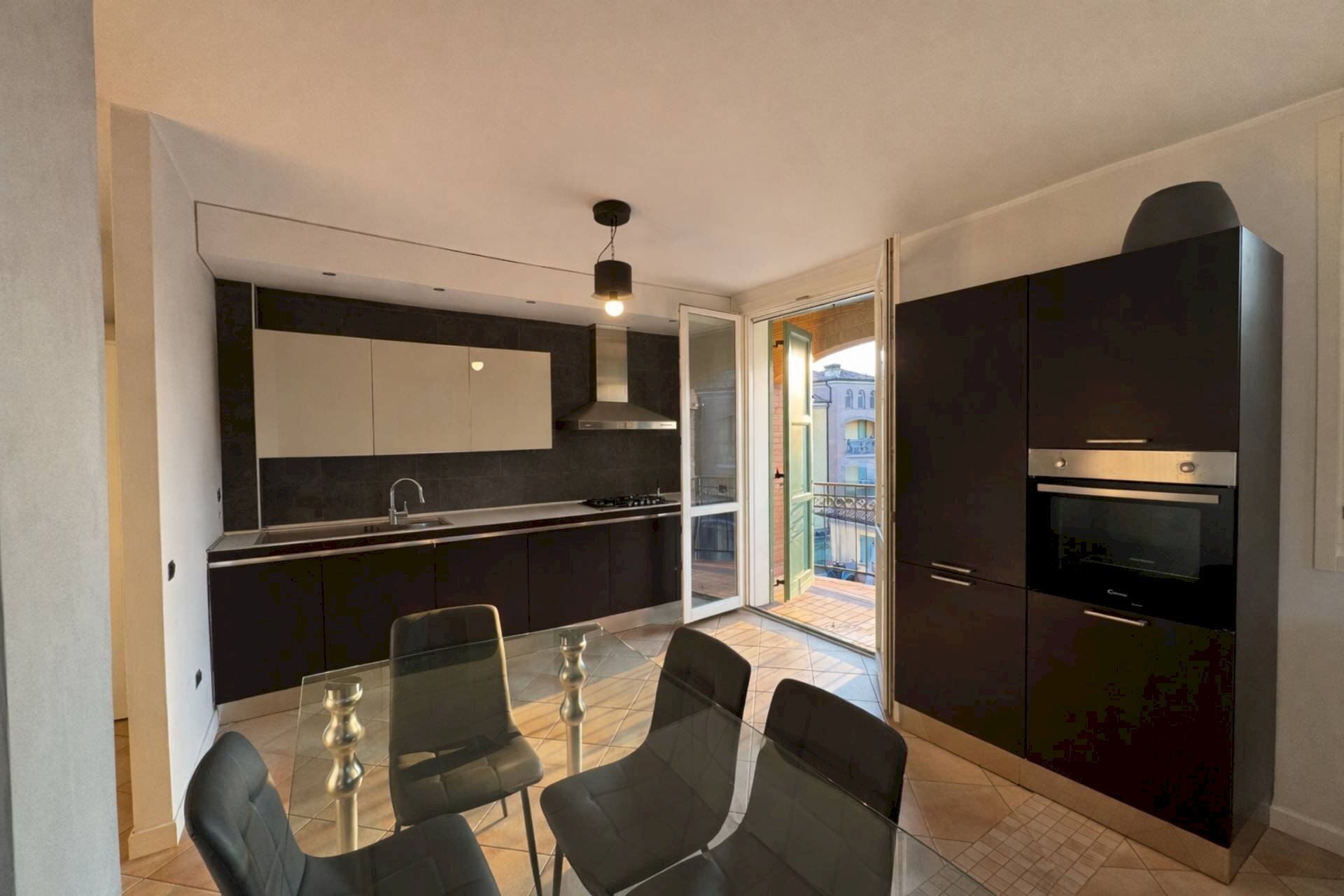 Foto 1 - Quadrilocale Novi di Modena - foto 1