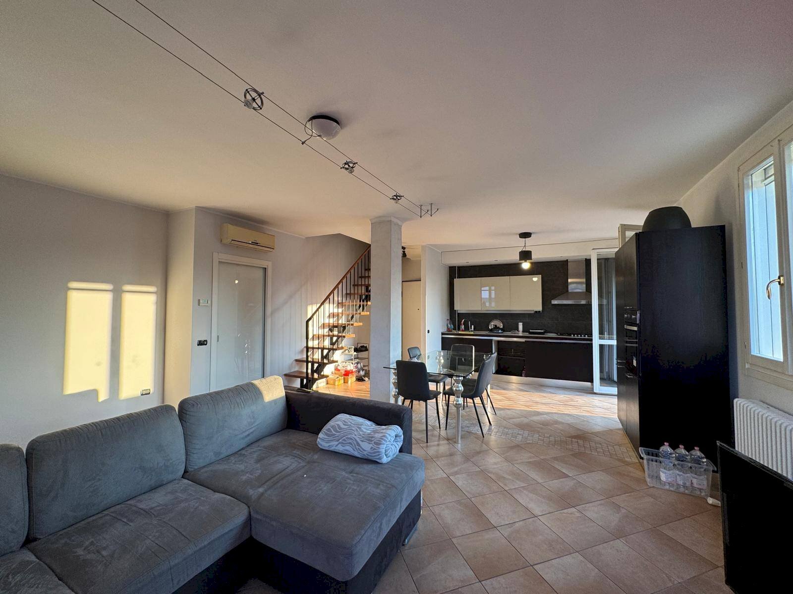 Foto 2 - Quadrilocale Novi di Modena - foto 2