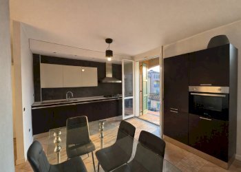 Foto 1 - Quadrilocale Novi di Modena - foto 1