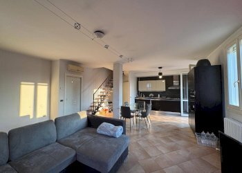 Foto 2 - Quadrilocale Novi di Modena - foto 2