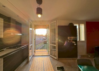 Foto 3 - Quadrilocale Novi di Modena - foto 3