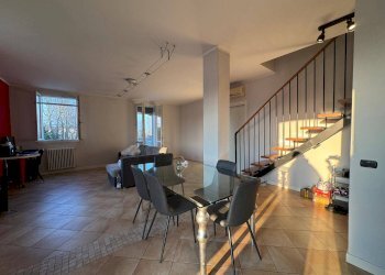 Foto 4 - Quadrilocale Novi di Modena - foto 4