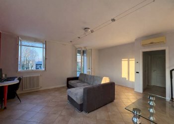 Foto 5 - Quadrilocale Novi di Modena - foto 5