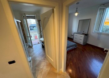 Foto 6 - Quadrilocale Novi di Modena - foto 6