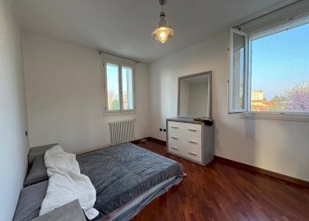 Foto 7 - Quadrilocale Novi di Modena - foto 7