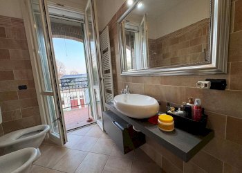 Foto 8 - Quadrilocale Novi di Modena - foto 8