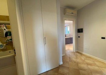 Foto 9 - Quadrilocale Novi di Modena - foto 9